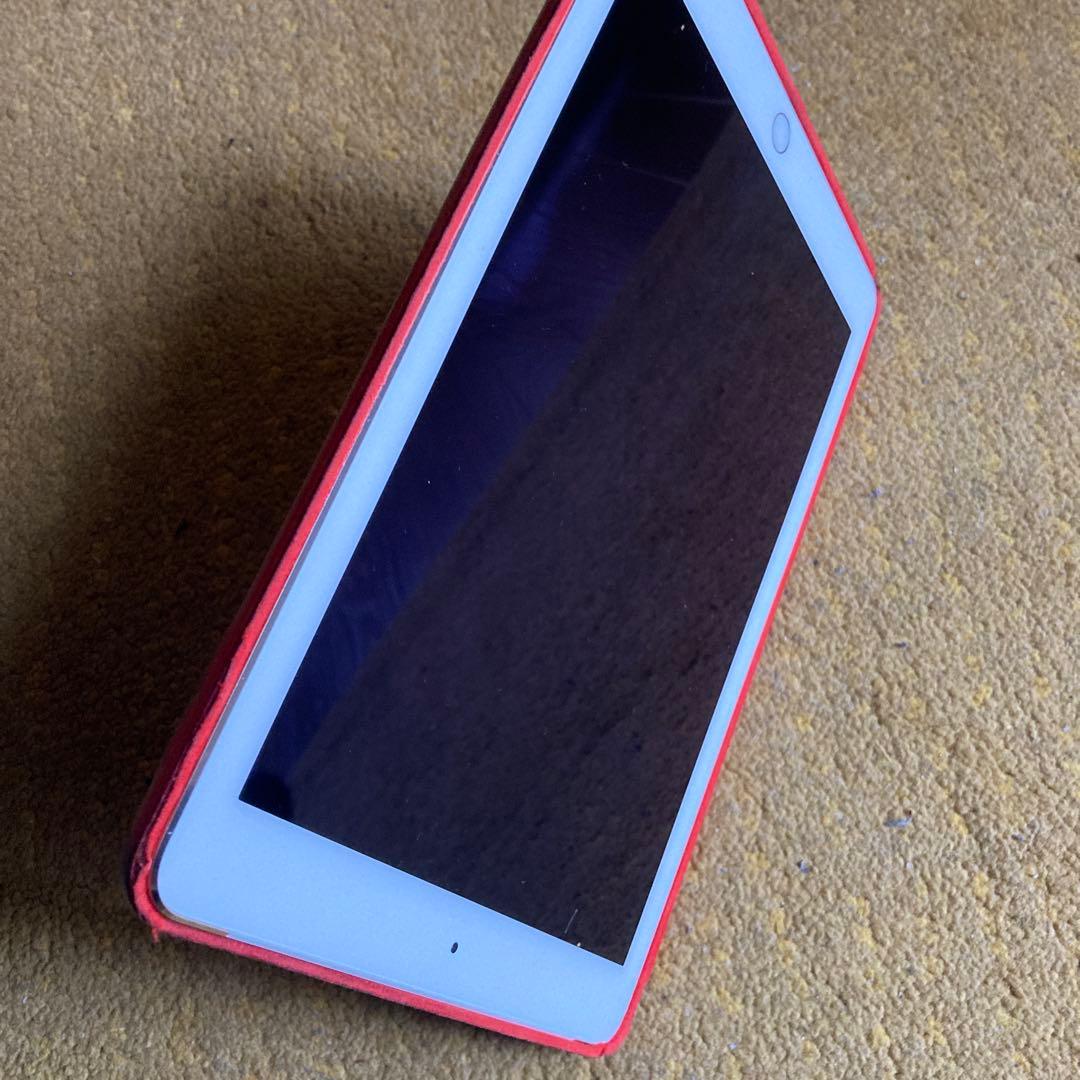 iPad本体 Apple iPad Air2 64GB