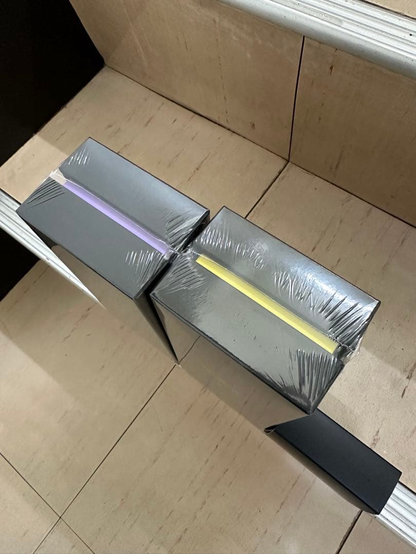 【オマケ付き】アマトラ　メゾフォルテスパマスク225gレスキューパック225g