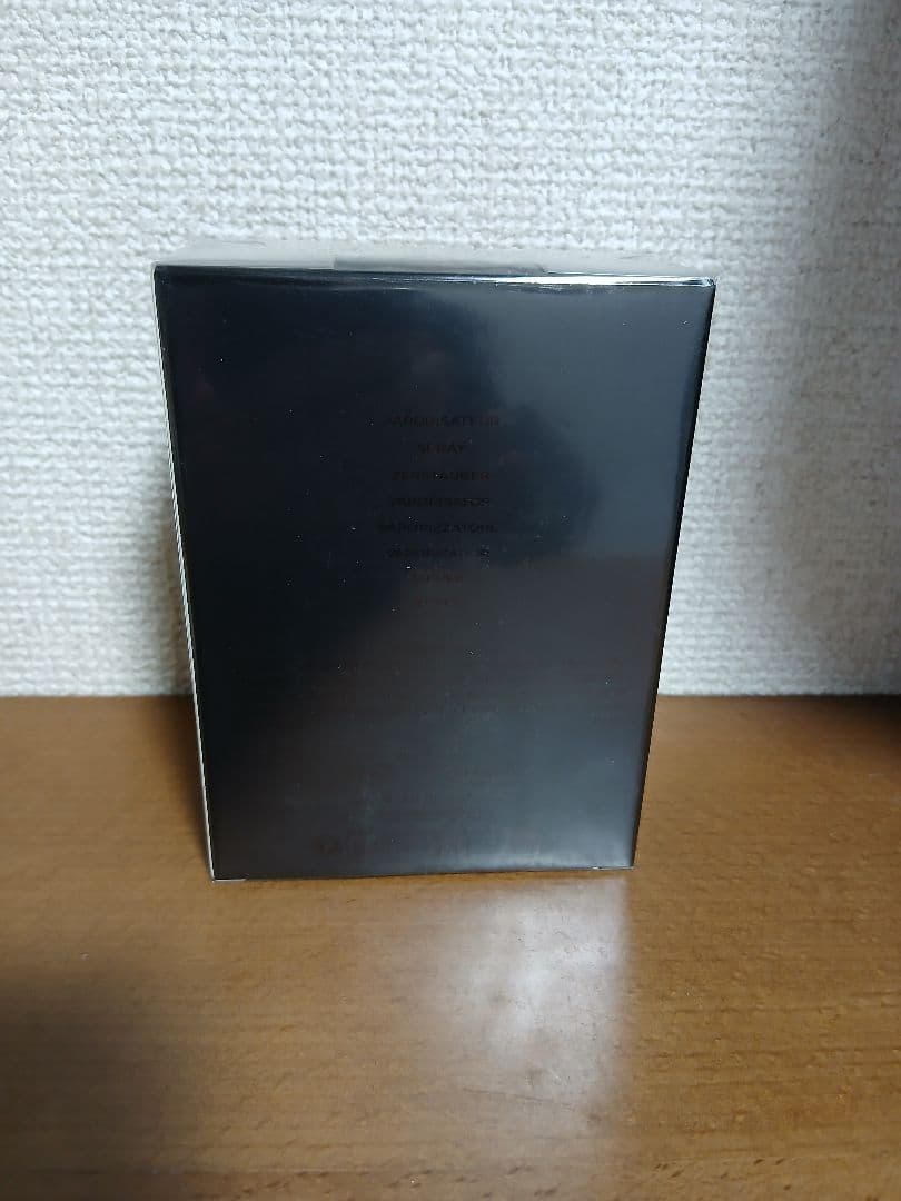 土日限定価格！BLEU DE CHANEL パルファム 男性用100ml