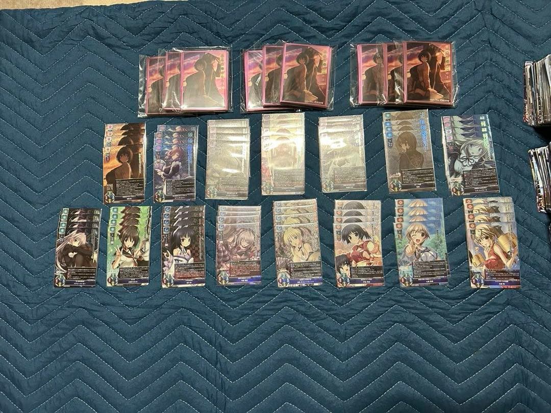 lycee パープルソフトウェア2.0 SR4コン＋R以下1カートン分　②
