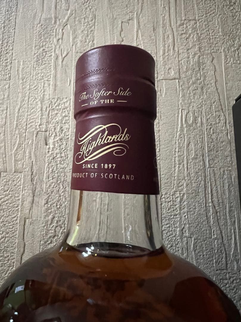 【お買得】トマーティン 14年 ポートカスク 700ml