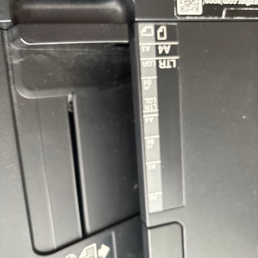 価格交渉受付中　Brother MFC-J6980CDW 業務用プリンターインク