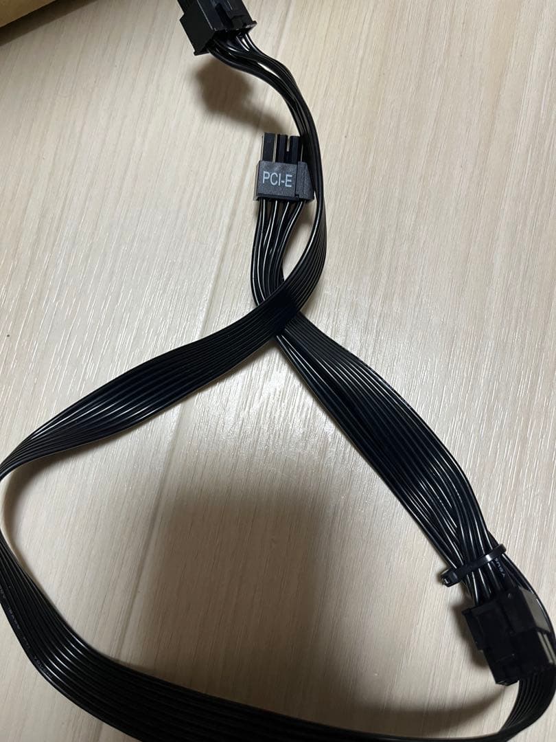 AP-1000-AXG 電源ユニット　値下げ不可