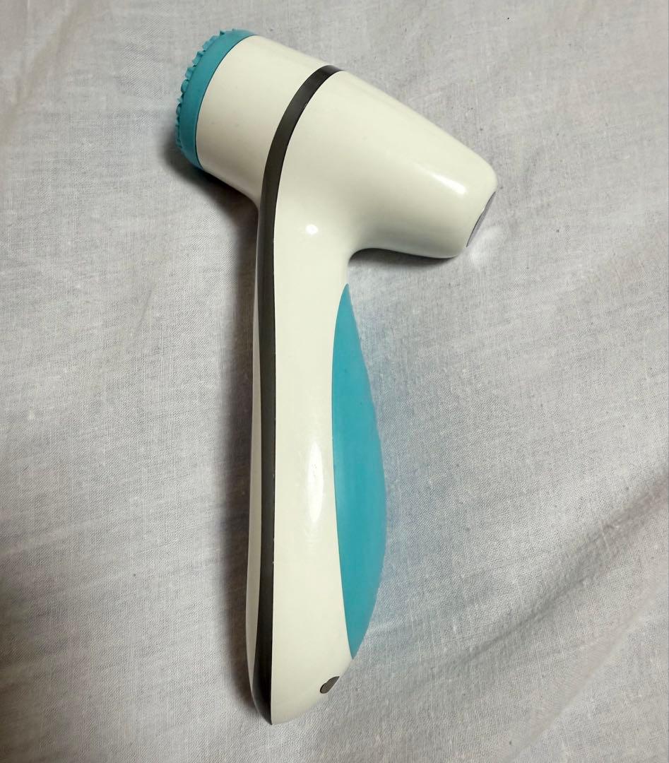 ルミスパ　美顔器　ニュースキン