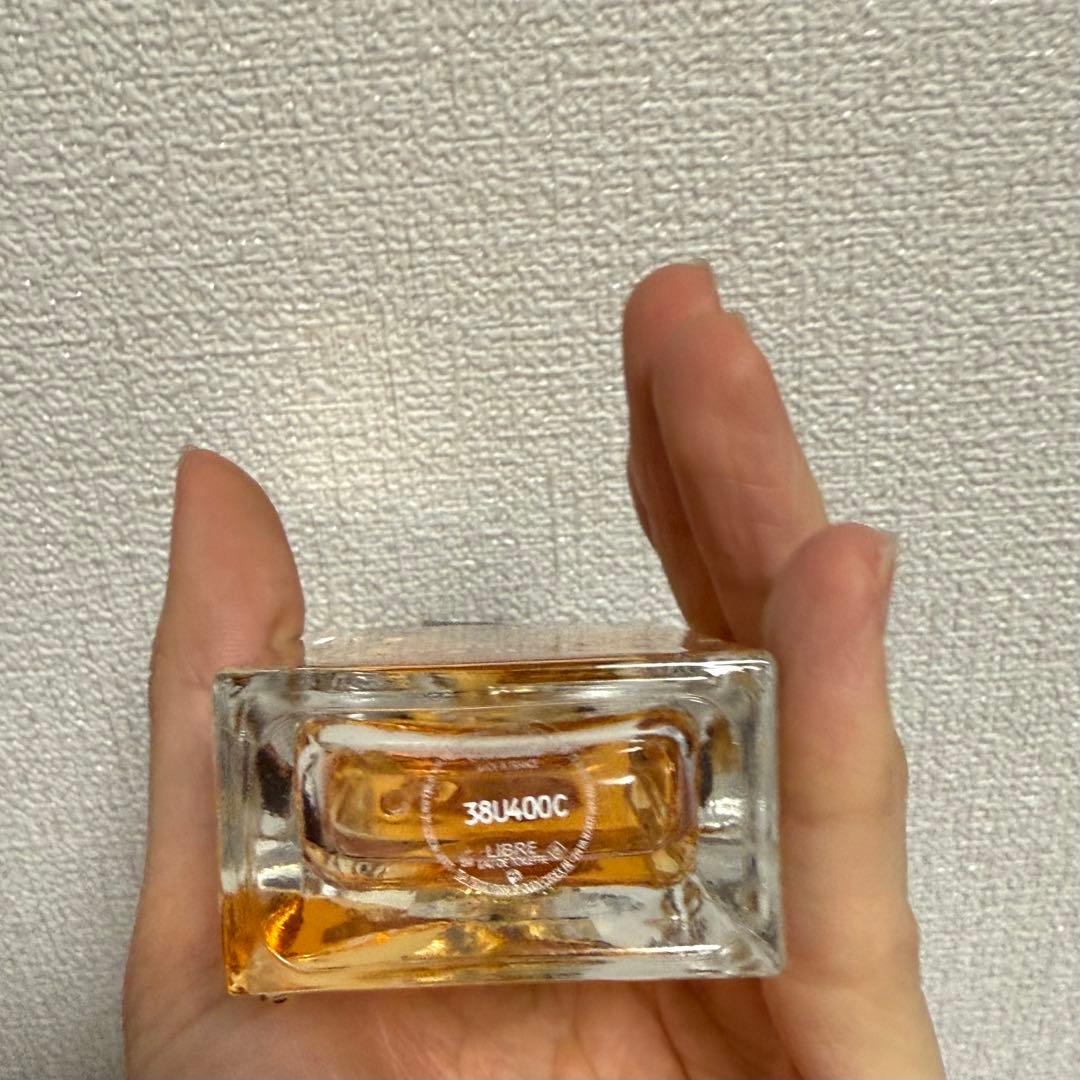 Yves Saint Laurent 香水 ユニセックス
