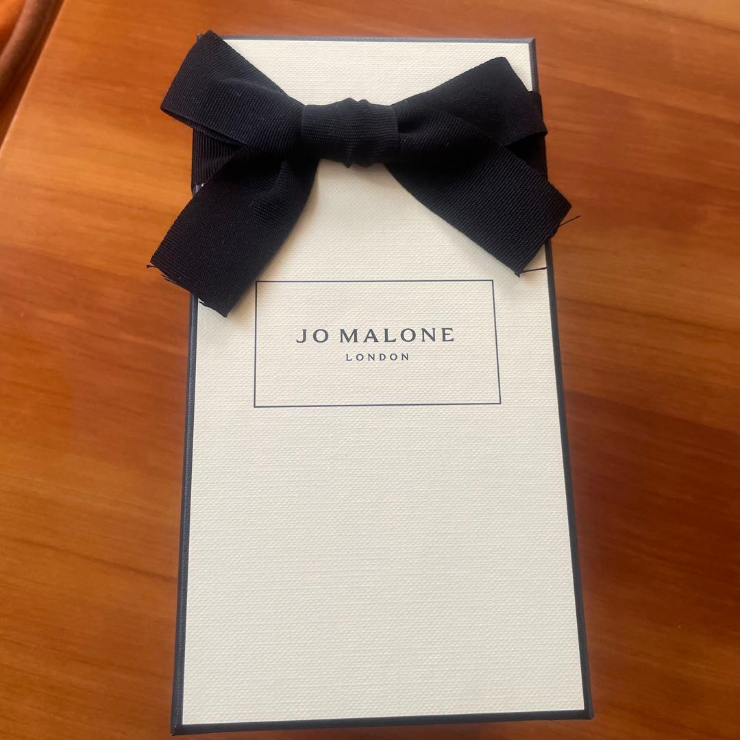 新品 【Jo Malone】ジョー マローン ロンドン ボディ&ハンドローション