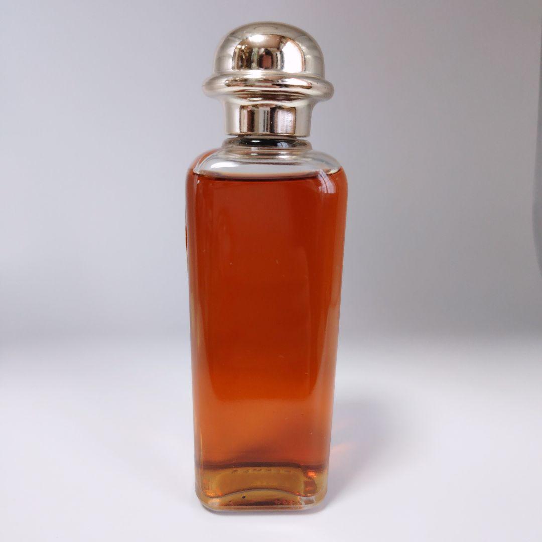 HERMÈS カレーシュ EDT 100ml 残量95% ヴィンテージ　エルメス