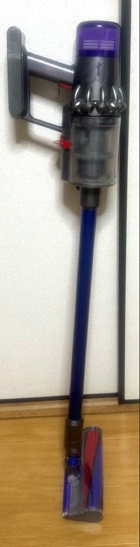 Dyson V11 スティッククリーナー本体 SV14