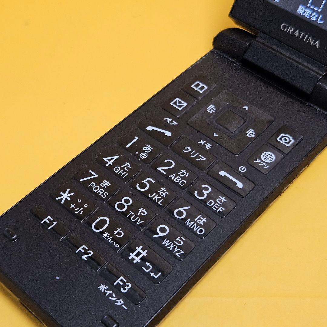 GRATINA KYF42 9台セット｜24時間以内発送