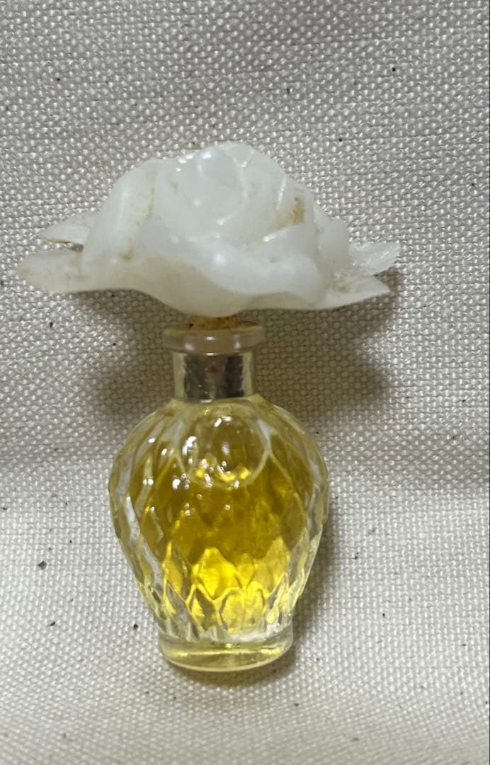 香水 サンプル まとめ売り 16点セット