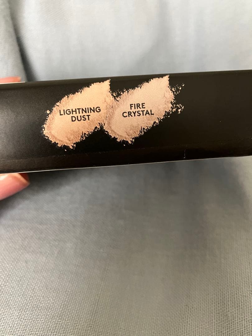 【Santo】FENTY BEAUTY HIGHLIGHTER