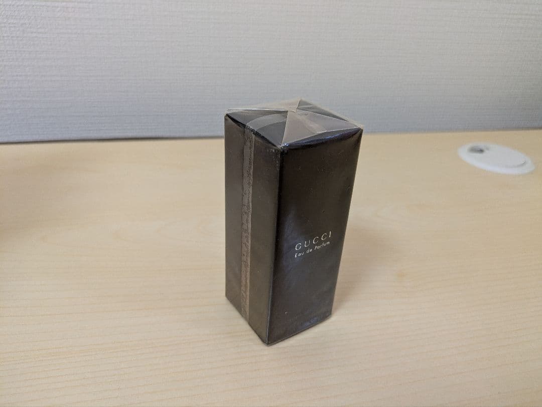GUCCI グッチ オードパルファム 30ml 香水