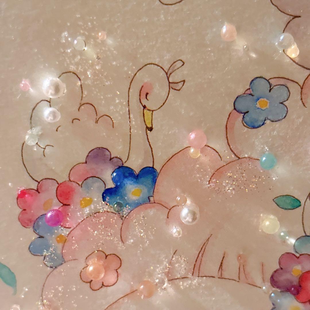 【ベティさま　専用】