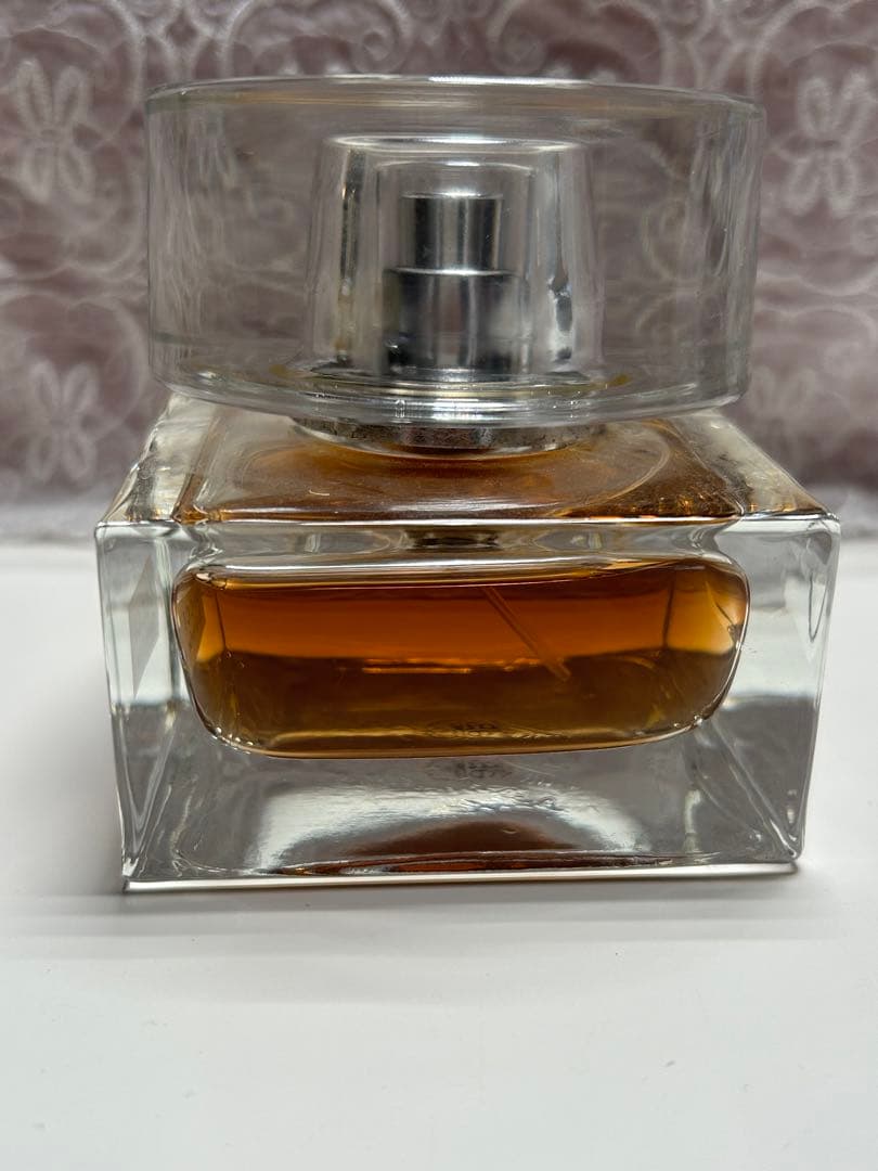 【#sr/10.28/5】GUCCIグッチバイグッチオードパルファム75ml