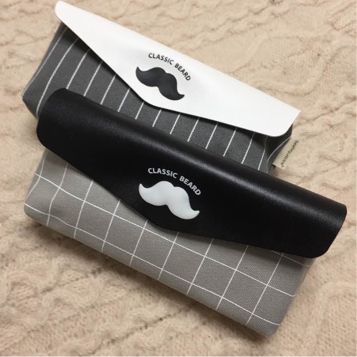 オシャレペンケース♬