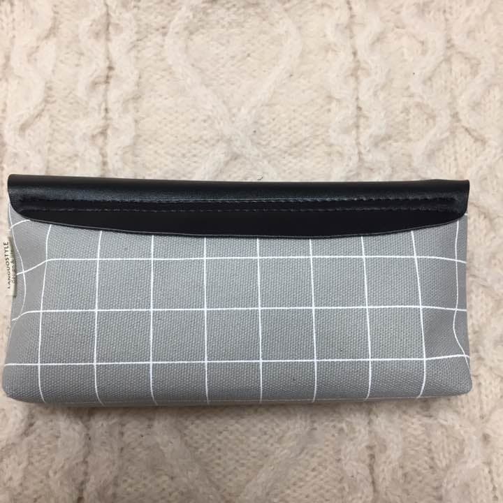 オシャレペンケース♬