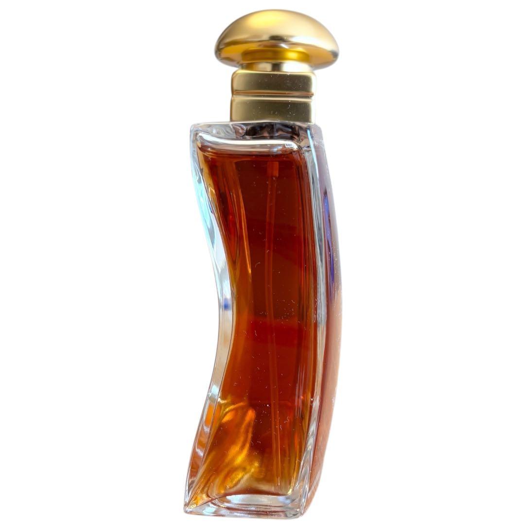エルメス24 フォーブル ヴァンキャトル フォーブル EDT 100ml 箱付