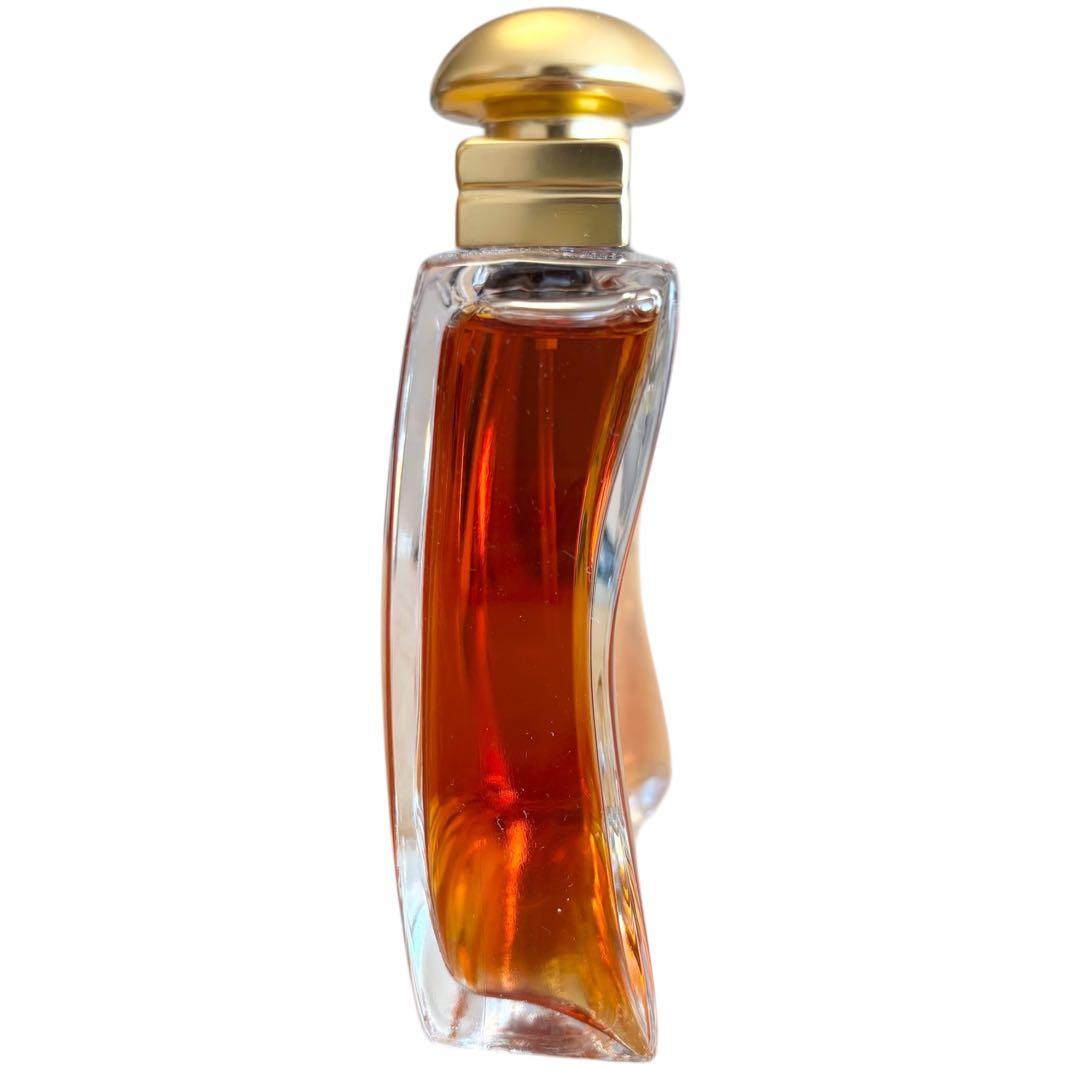 エルメス24 フォーブル ヴァンキャトル フォーブル EDT 100ml 箱付
