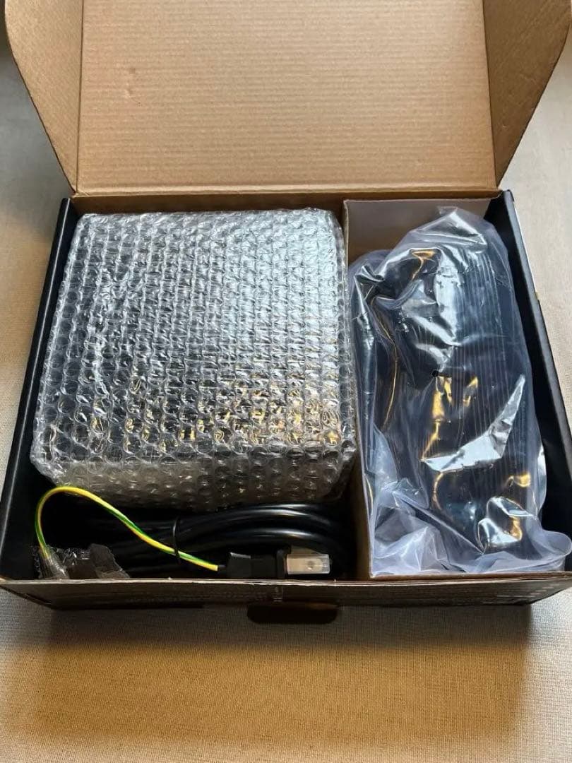 玄人志向 電源ユニット 750W ATX 電源 80 PLUS ゴールド