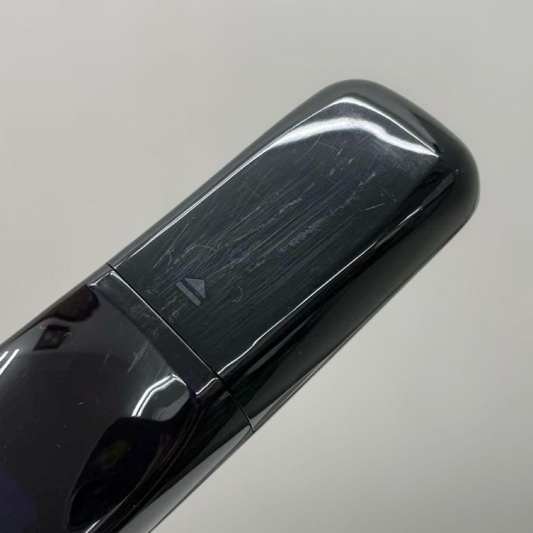 LG サウンドバー SP2W