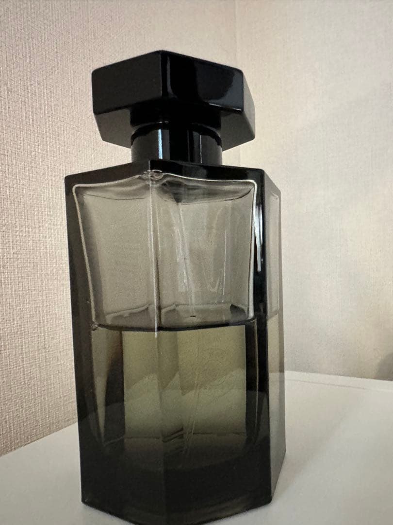 アン エールド ブルターニュ 100ml 残量約半分