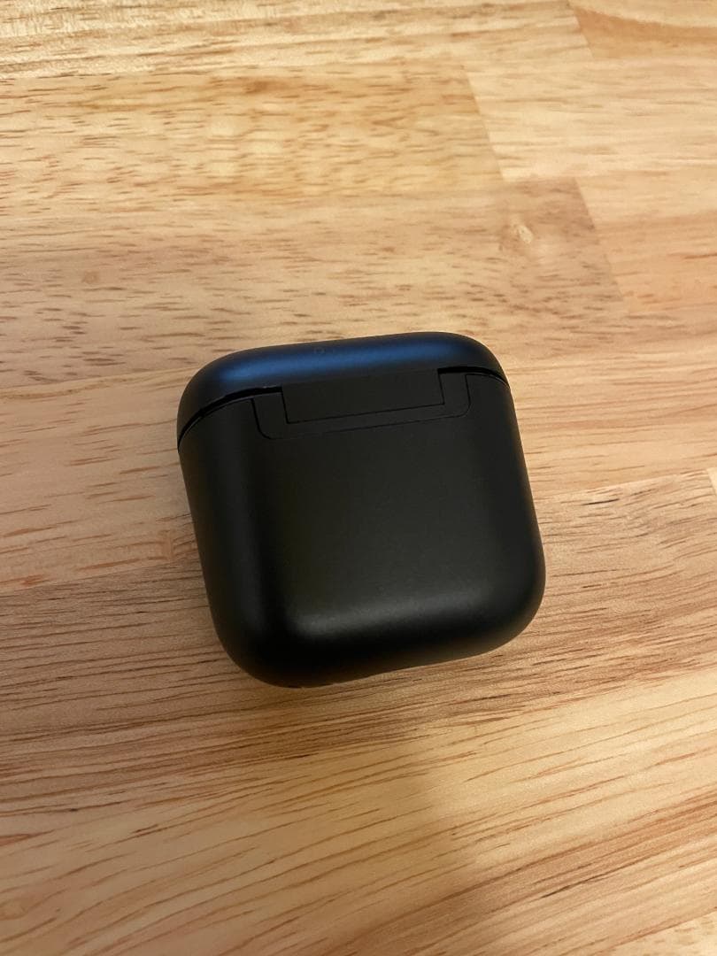 ゼンハイザー ACCENTUM Open Wireless Earbuds