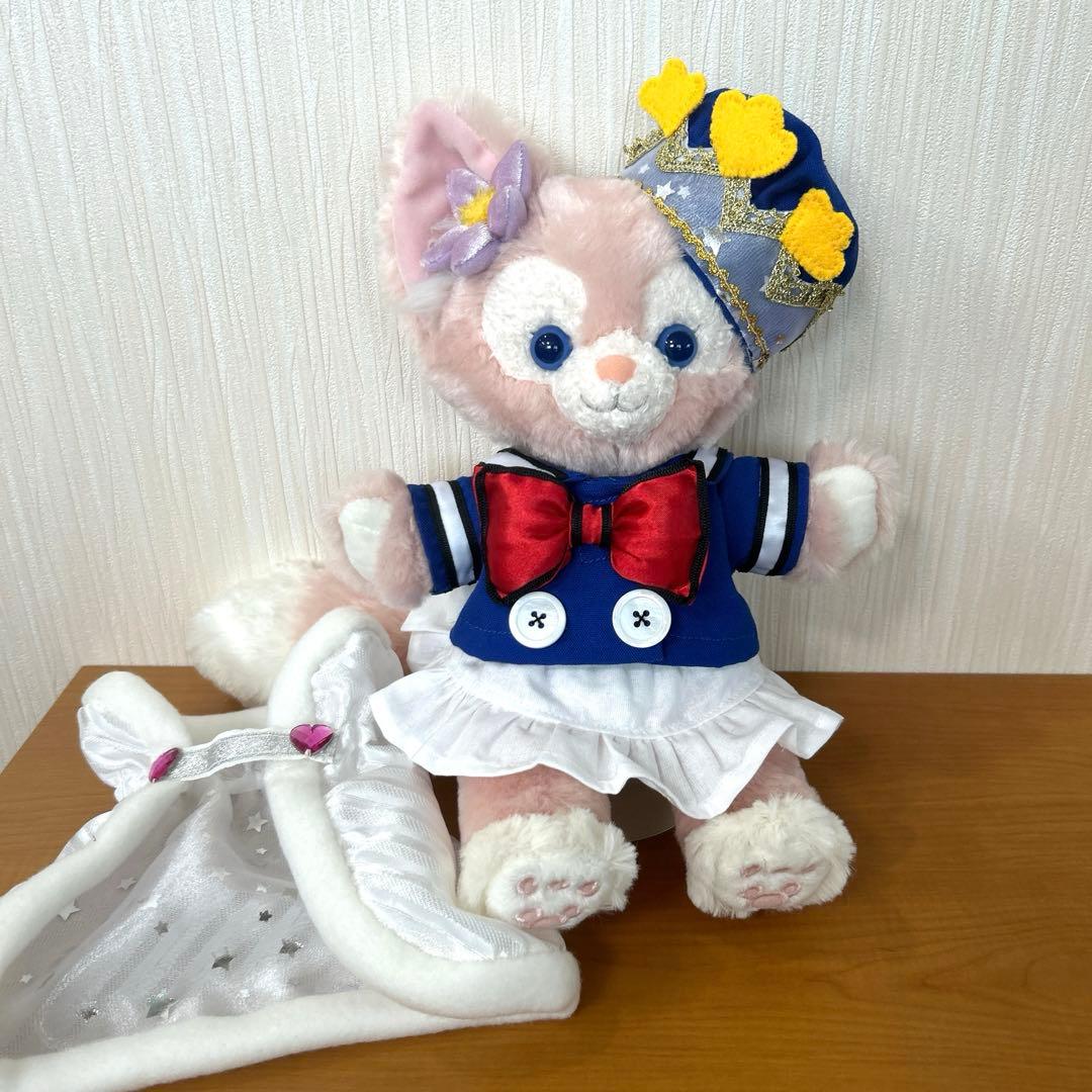 ハイプ ☆さま専用