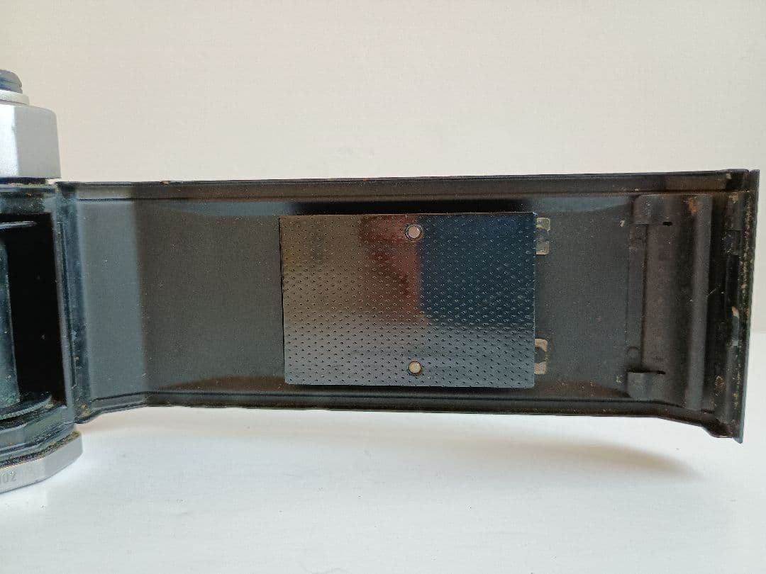 【匿名】 ペンタックス SP 一眼レフ フィルムカメラ レトロ