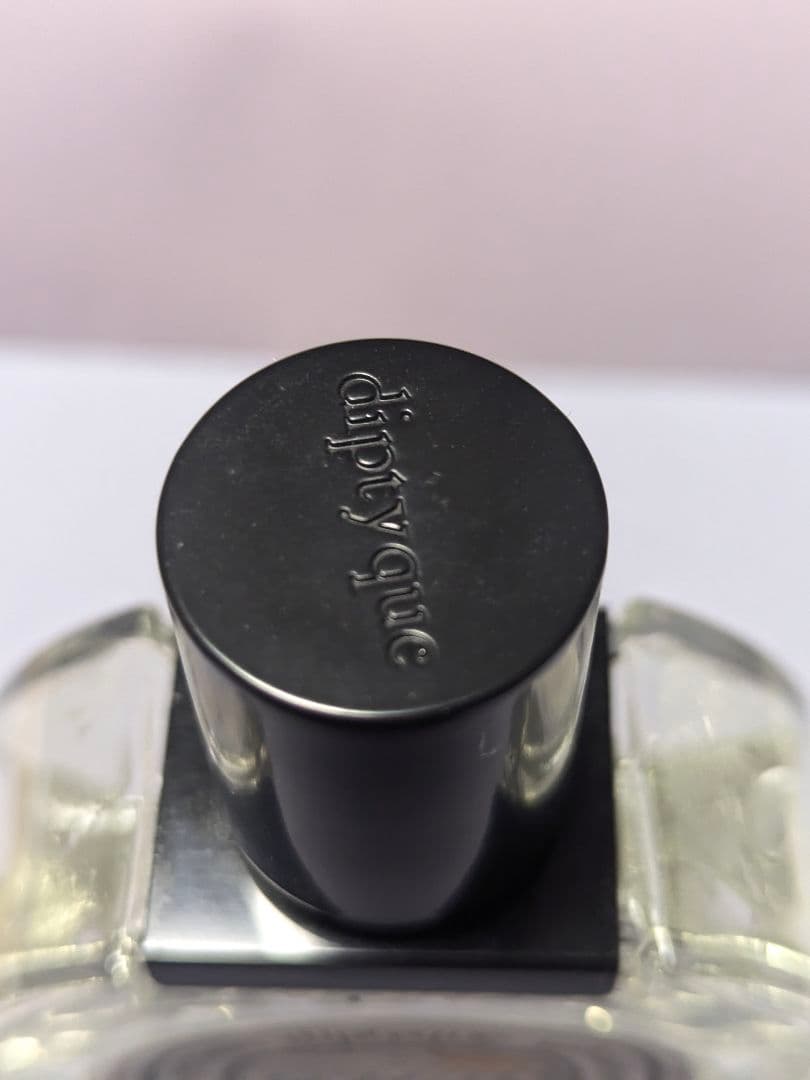 Dyptique イリオilio 100ml