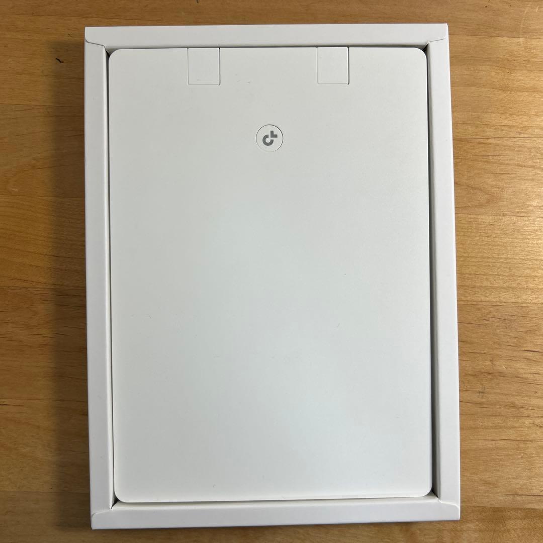 tp-link Archer Air R5 Wi-Fi 6 Airルーター