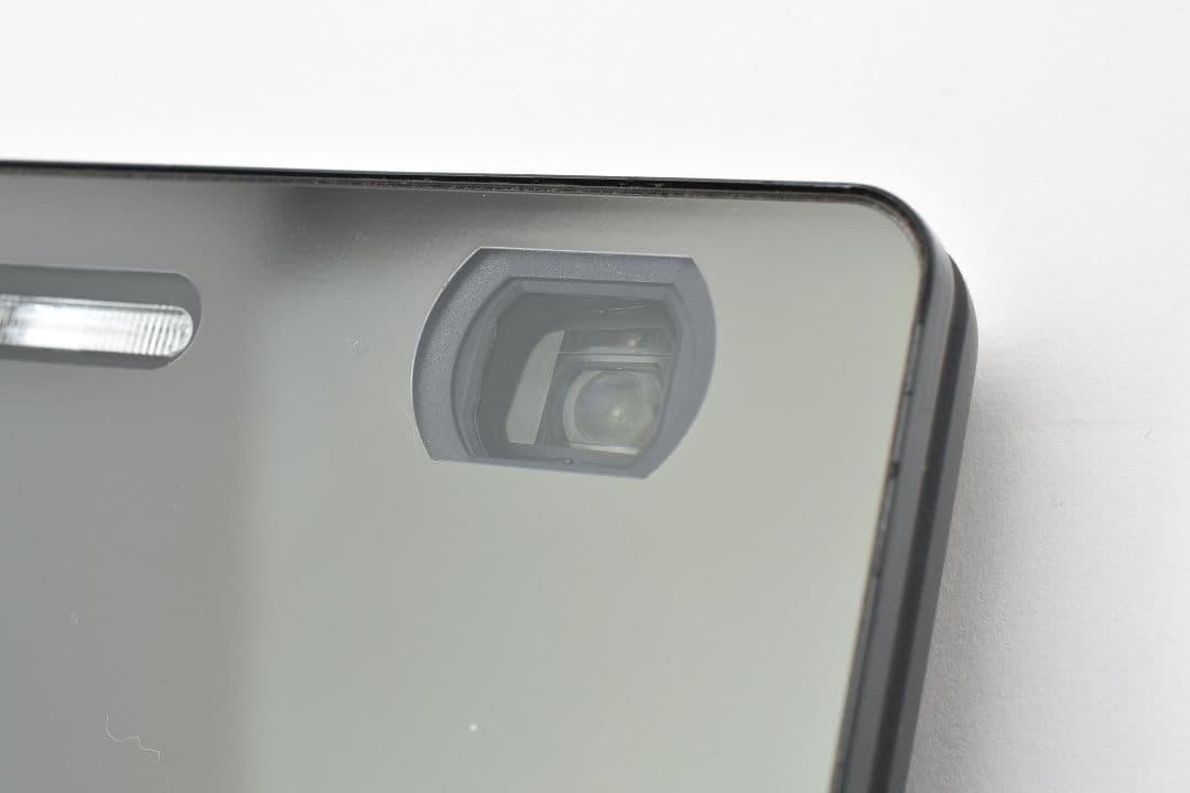 デジタルカメラ SONY Cyber-shot DSC-TX300V