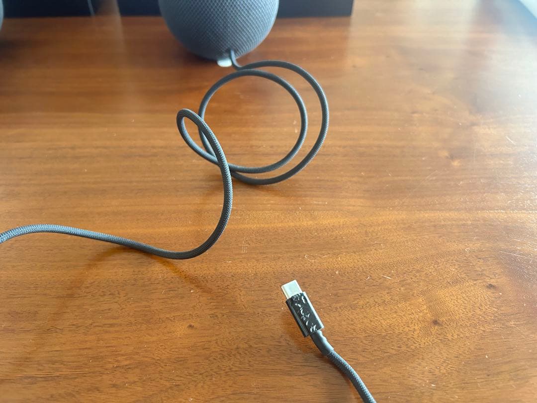 Pod mini ２個セット