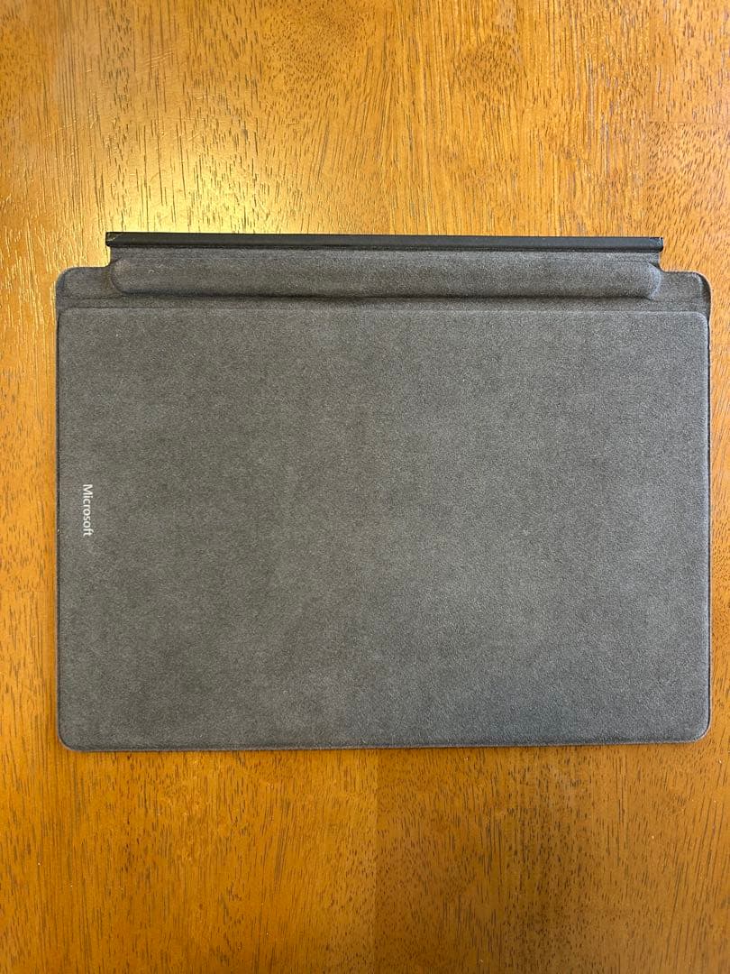 Microsoft Surface Pro キーボード 本体