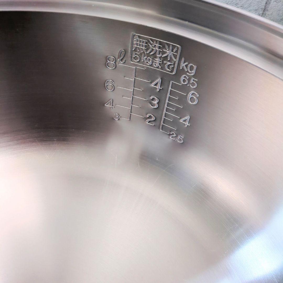 【極美品 】Rinnai　リンナイ　4.5升　ガス炊飯器　業務用