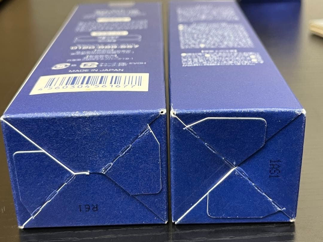 ◎新品未開封◎4点セット◎SEAC シーク クレンジング 洗顔フォーム クリーム