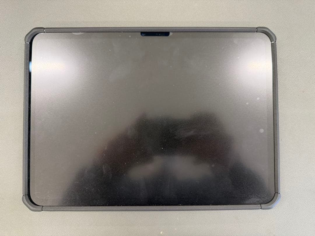 美品最安！ iPad M5 256GB Wi-Fi Pencil Pro付き