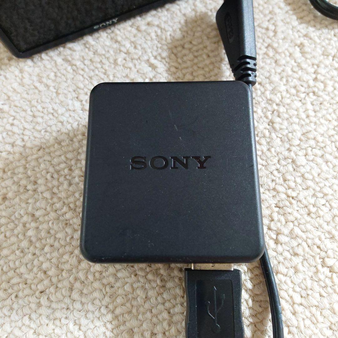 SONY Cyber-shot DSC-HX9V デジタルカメラ ソニー
