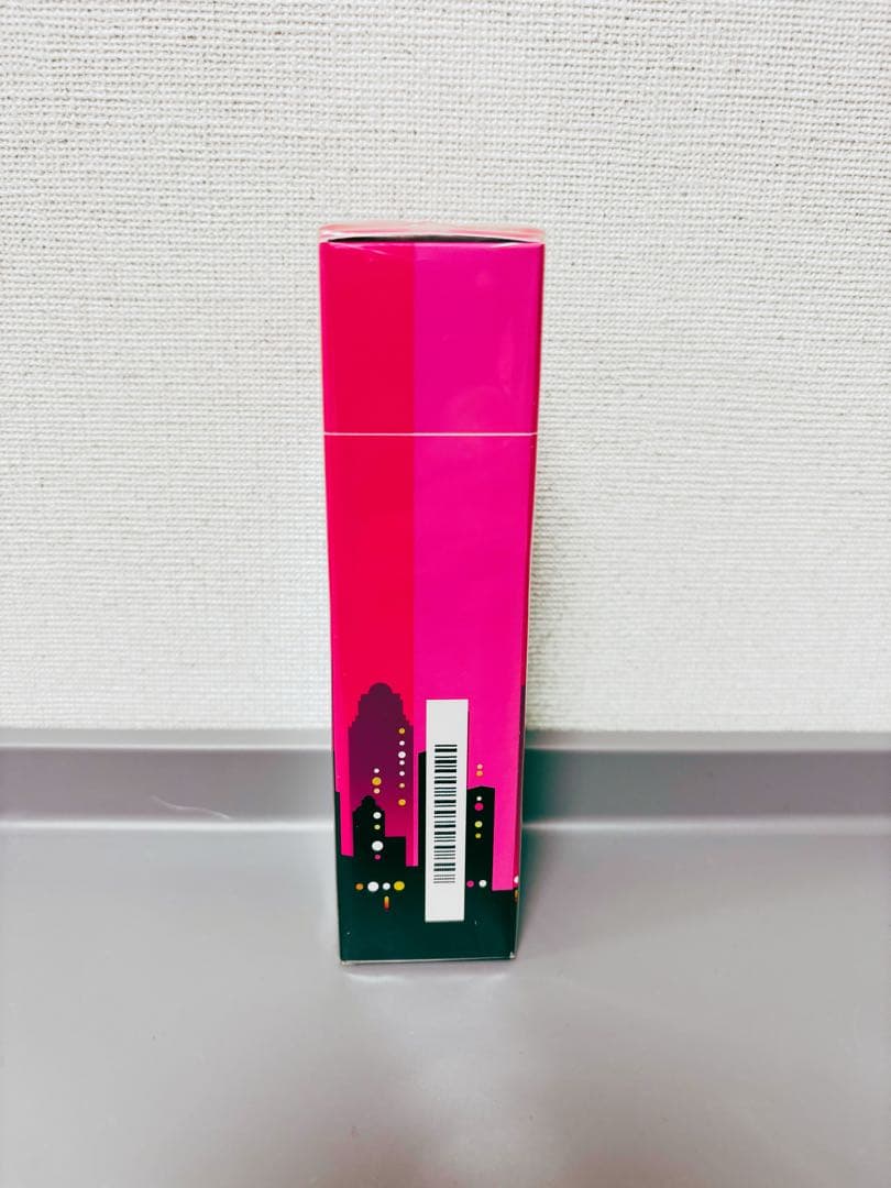ESCADA エスカーダ セクシーグラフィティ 復刻版 30ml