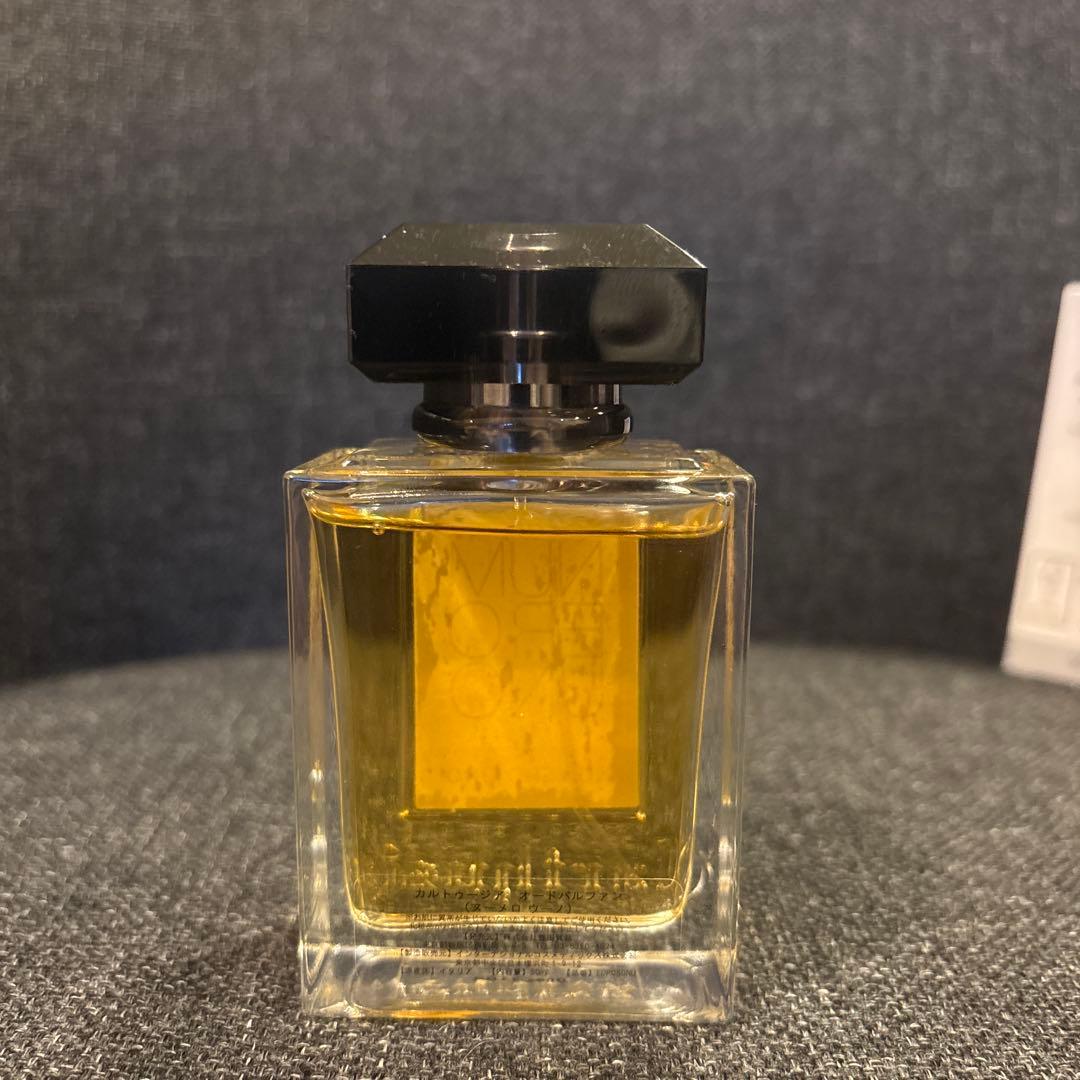 【香水】Carthusia NUMERO UNO 50ml 香水 カルトゥージア