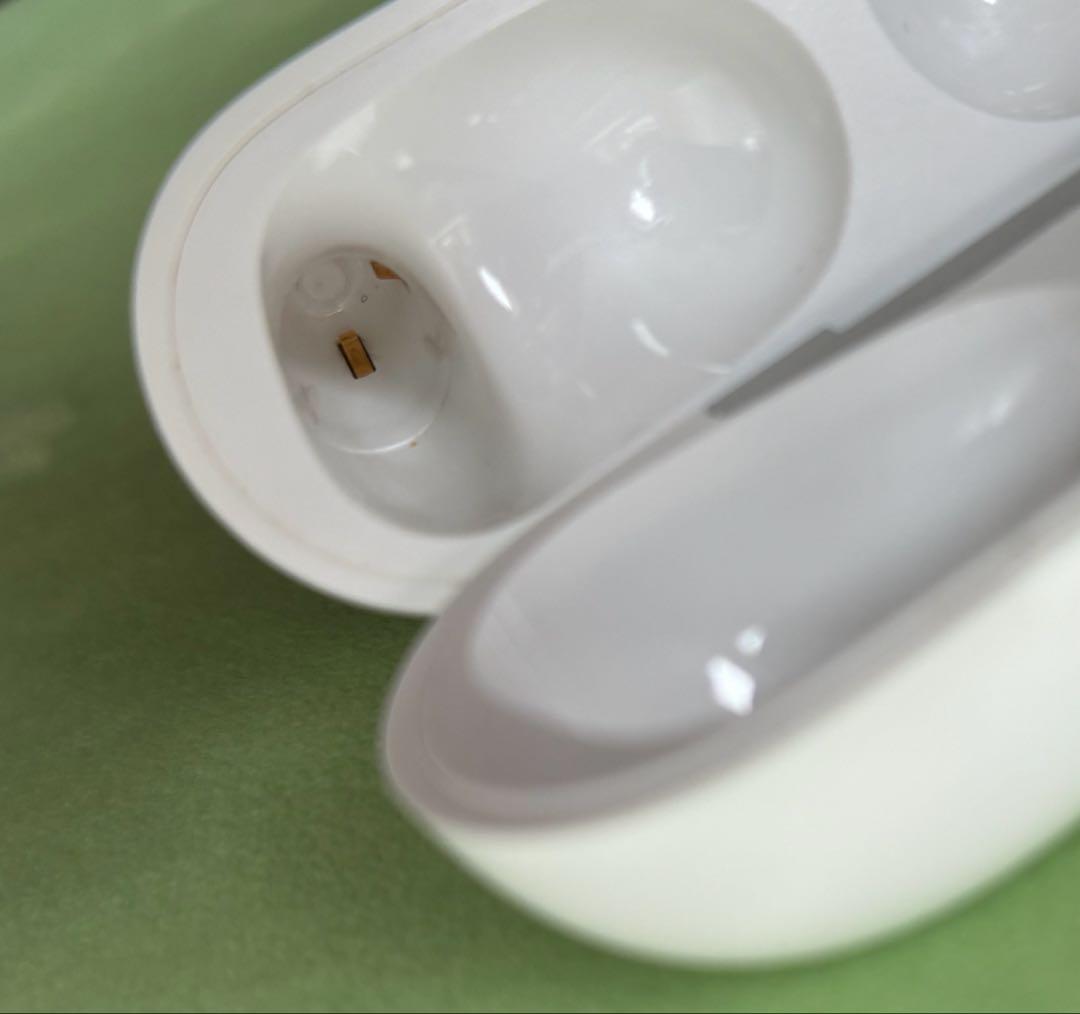 【値下げ260214】Apple AirPods Pro（第1世代）