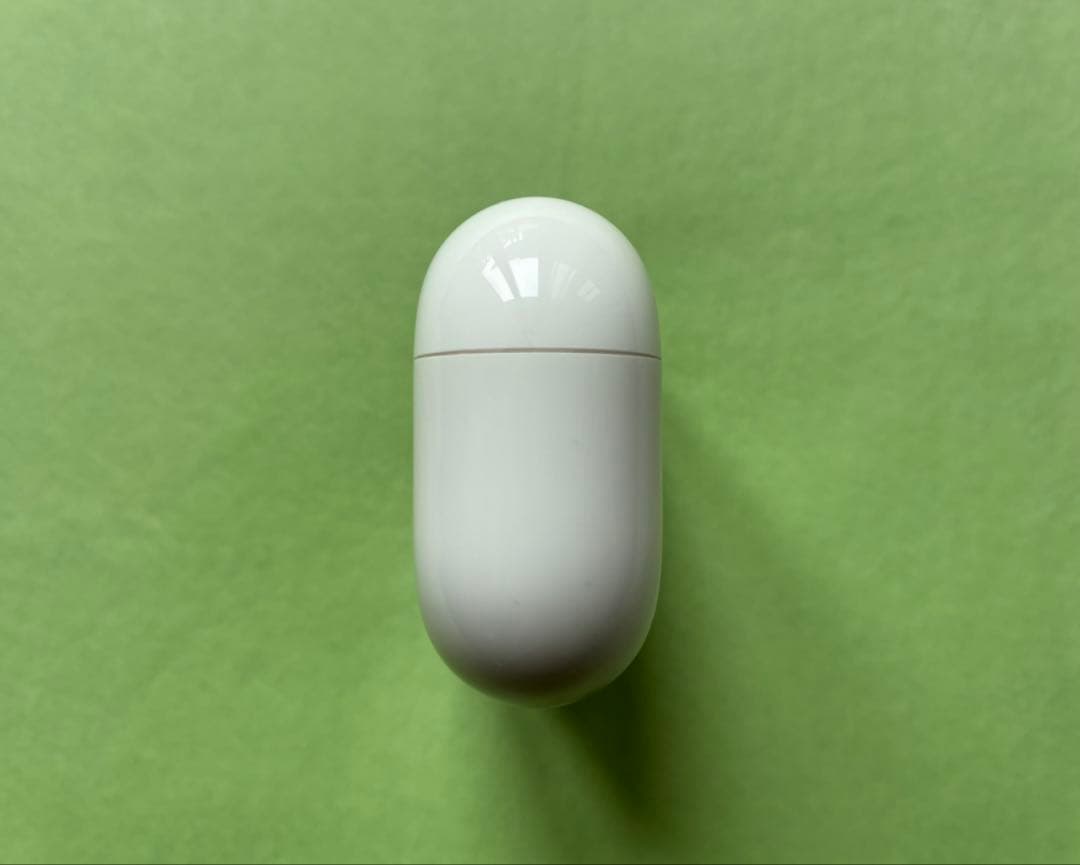 【値下げ260214】Apple AirPods Pro（第1世代）