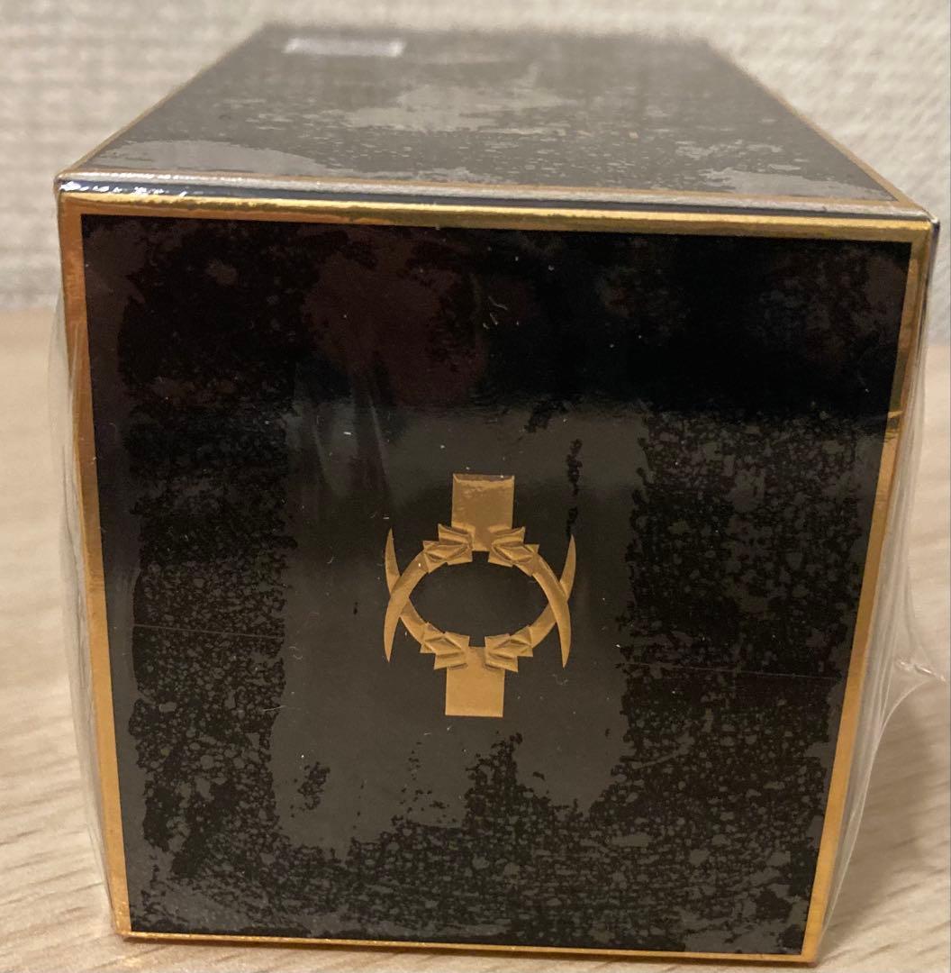 LADY GAGA FAME レディーガガ フェイム 香水 30ml