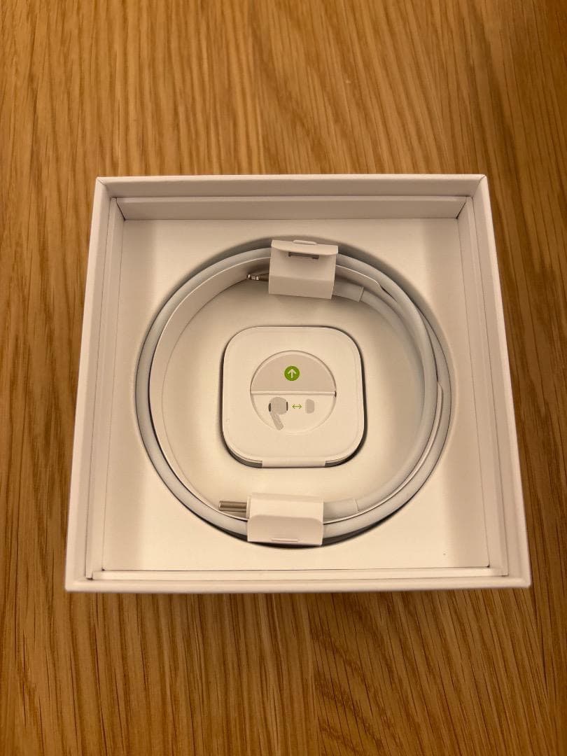 AirPods Pro 第一世代　正規品