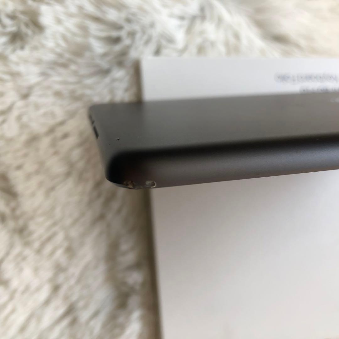 【早い者勝ち】iPad 第8世代 128GB SIMフリー 【すぐ発送】