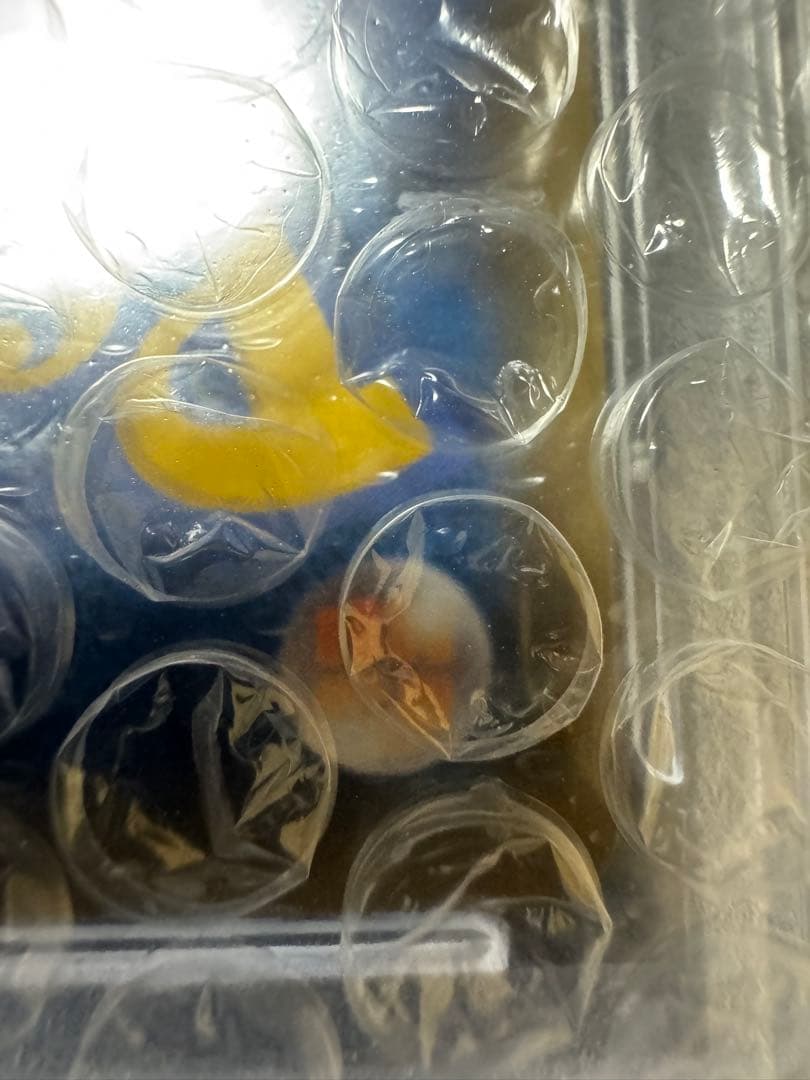 。*様 【PSA10】ポケモンカード ブルーの探索sr