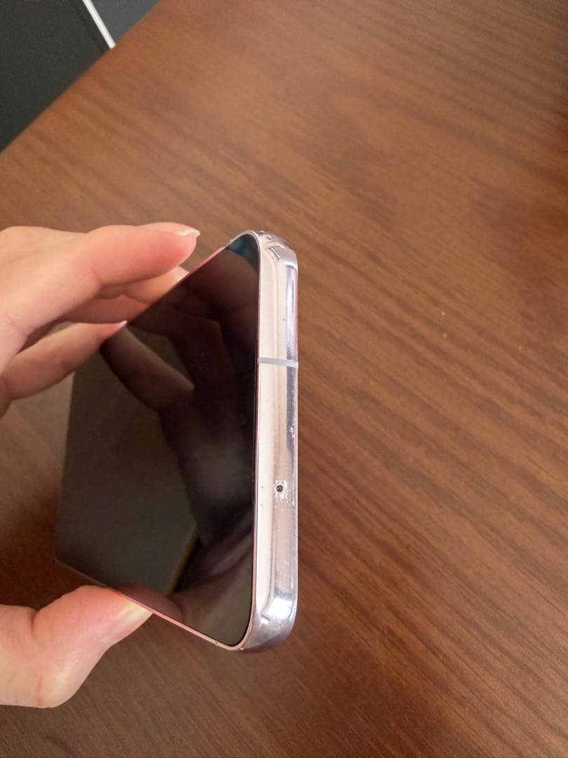 Samsung GALAXY S23 本体 ラベンダー SIMフリー