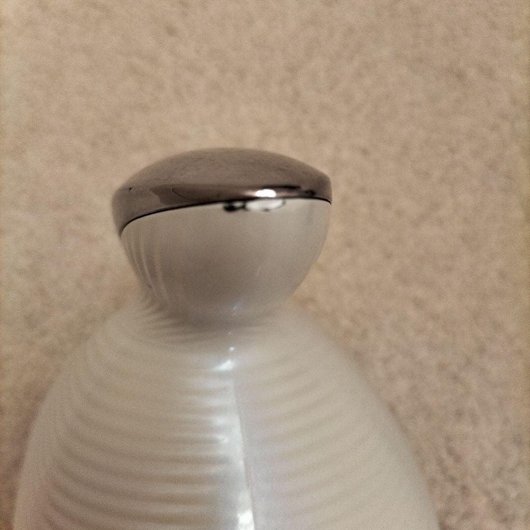 リファ　ビューテック ヘッドスパ 　ReFa BEAUTECH HEAD SPA