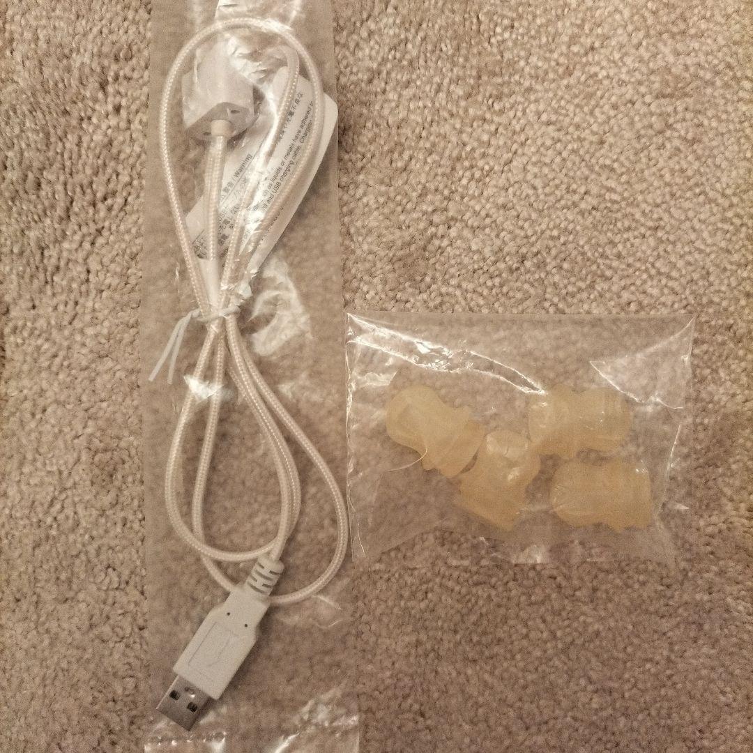 リファ　ビューテック ヘッドスパ 　ReFa BEAUTECH HEAD SPA