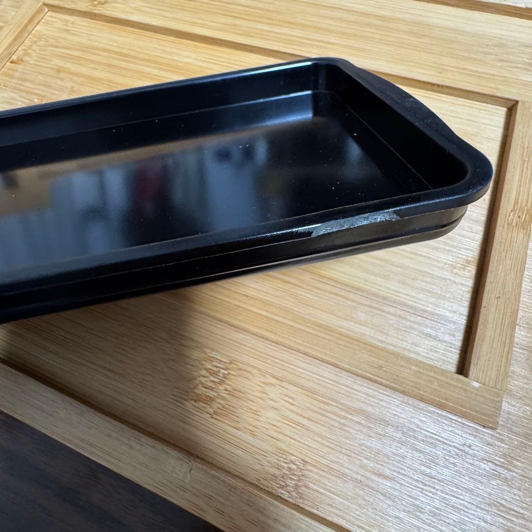 【中古美品】PRINCESS Table Grill Stone Gray