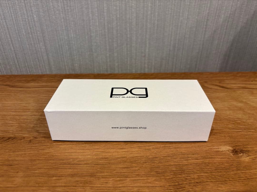 【新品未使用】ピントグラス　PG-212Lべっこう　軽度レンズ　老眼鏡